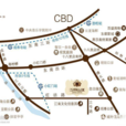 江南山水 江南山水