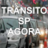 Transitosaopaulo