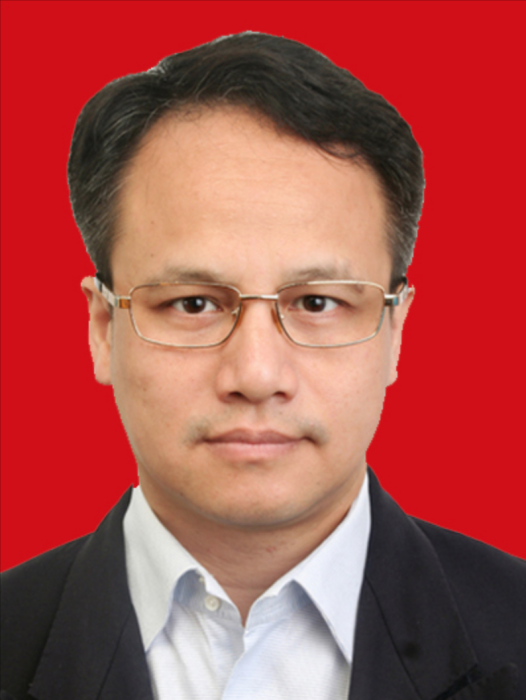 史偉國 史偉國