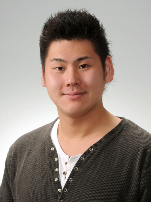 田尻浩章 田尻浩章