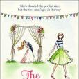The Wedding Planner (Whispers Wood, Book 3) The Wedding Planner (Whispers Wood, Book 3)