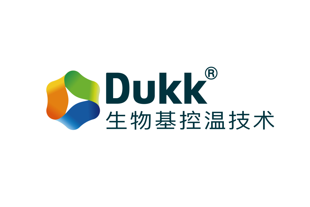度可可 度可可