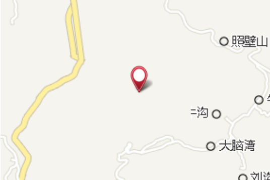 郜家 郜家