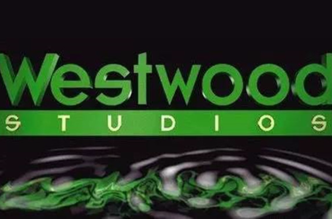 Westwood Studios(westwood)