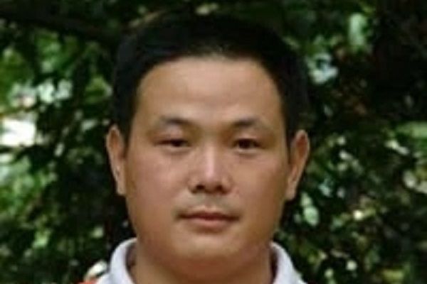 楊金棟(浙江省食用菌技師) 楊金棟(浙江省食用菌技師)
