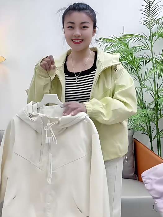 黑妹優選 黑妹優選