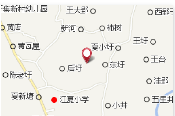 王糖坊 王糖坊
