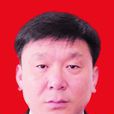 張篤(吉林長春市朝陽經濟開發區黨工委書記) 張篤(吉林長春市朝陽經濟開發區黨工委書記)