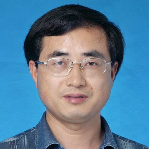 許中堅 許中堅