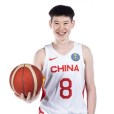 金維娜(1992年4月出生的中國職業女子籃球運動員) 金維娜(1992年4月出生的中國職業女子籃球運動員)