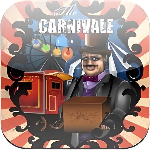 Carnivale Carnivale