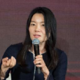 王兆紅(北京師範大學教授) 王兆紅(北京師範大學教授)
