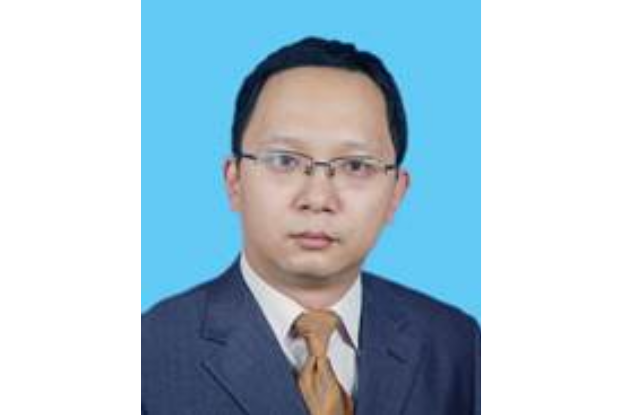 王前進(陝西能源職業技術學院煤炭與化工產業學院教師) 王前進(陝西能源職業技術學院煤炭與化工產業學院教師)