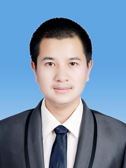 尹鵬先 尹鵬先