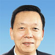 曹康泰
