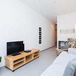 Sargento Llagas Apartment Las Canteras Beach Sargento Llagas Apartment Las Canteras Beach