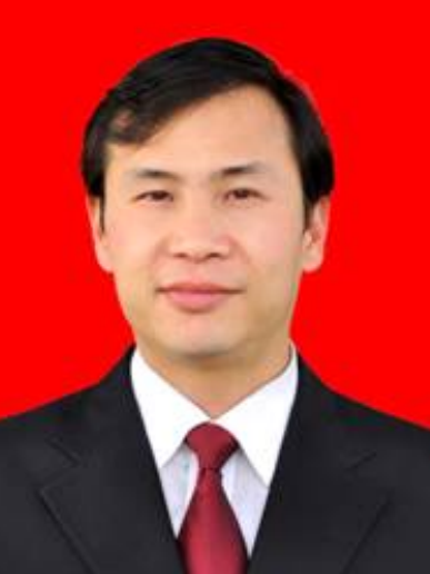 張衛民(湖南省邵陽市雙清區監委委員、二級主任科員) 張衛民(湖南省邵陽市雙清區監委委員、二級主任科員)