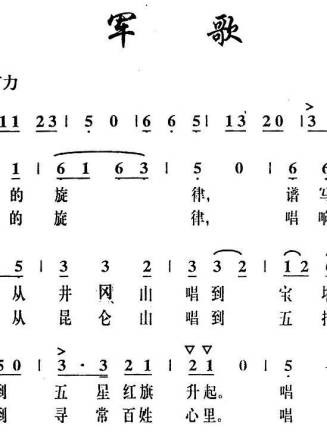 朱文福(中國內地影視導演)