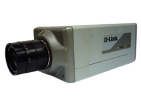 D-Link DCS-V30M-50H D-Link DCS-V30M-50H