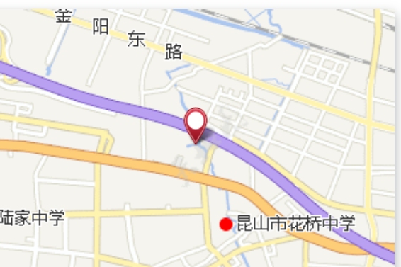石岸涇 石岸涇