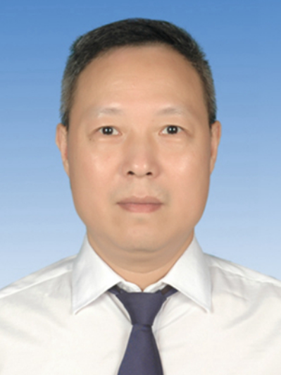 林史文 林史文