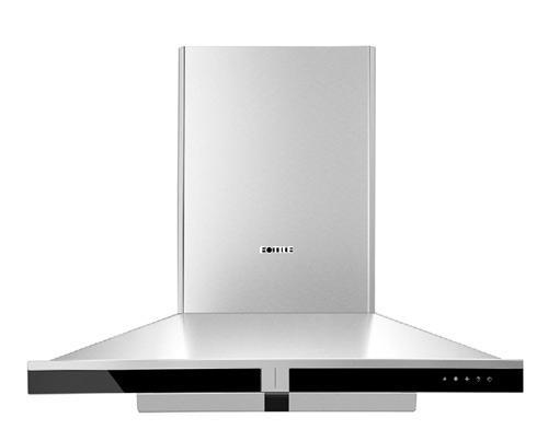 方太CXW-200-EM12T 方太CXW-200-EM12T