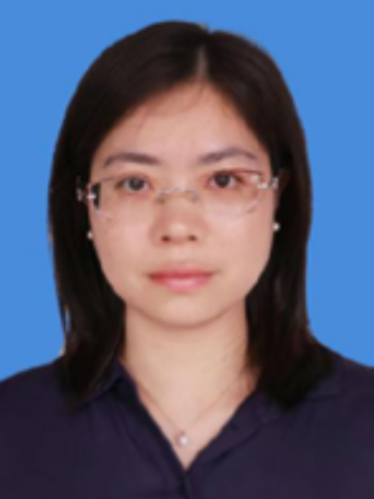 劉敏(江西省宜春市宜豐縣人民政府行政服務中心管委會黨組書記、主任)