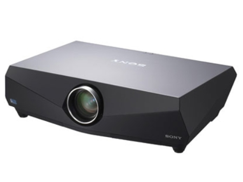 索尼FX41