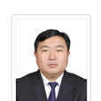 孫明明(即墨市人民政府副市長) 孫明明(即墨市人民政府副市長)