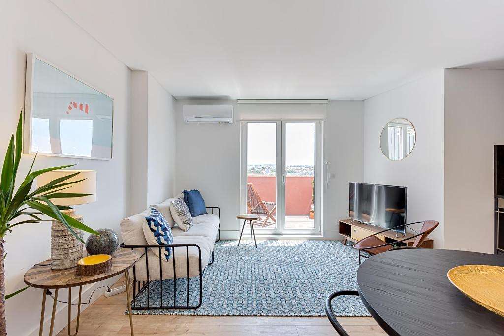 Dahome Apartment Suite Dahome Apartment Suite