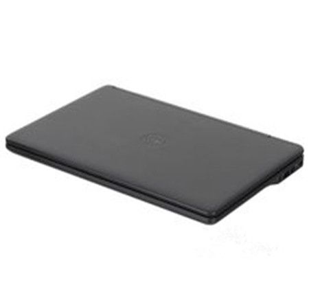 戴爾Latitude 12 7000(E7250) 戴爾Latitude 12 7000(E7250)