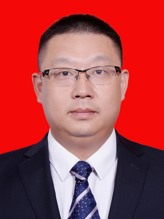 羅敏(江蘇省蘇州市相城區人民政府副區長) 羅敏(江蘇省蘇州市相城區人民政府副區長)