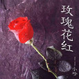 玫瑰花紅 玫瑰花紅
