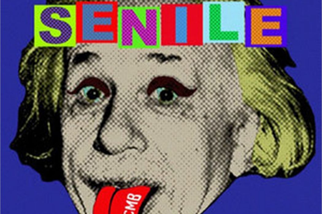 Senile Senile
