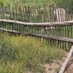 院邊村(福建省漳浦縣杜潯鎮下轄村) 院邊村(福建省漳浦縣杜潯鎮下轄村)