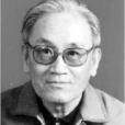 張岐(中國著名散文作家)