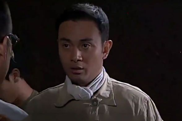 藤原剛