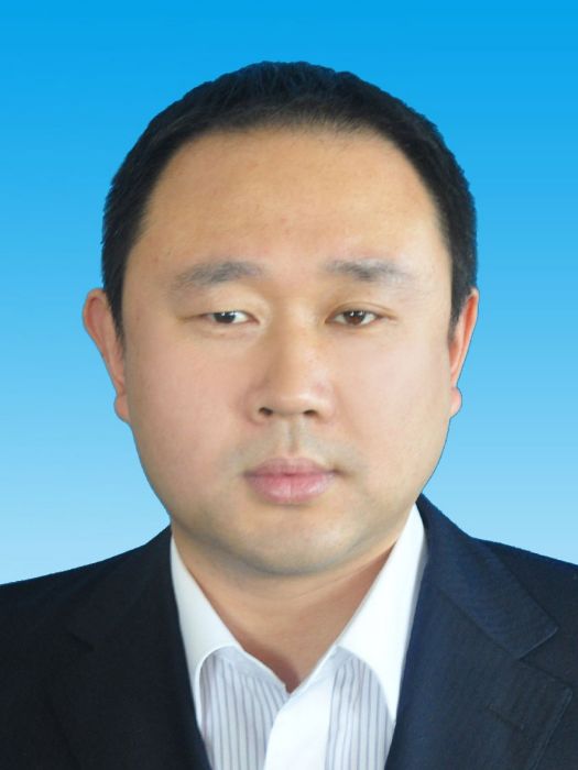 孫曉偉(山東省煙臺市市場監督管理局高新區分局領導班子成員) 孫曉偉(山東省煙臺市市場監督管理局高新區分局領導班子成員)