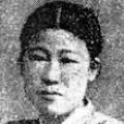 姜敬愛 姜敬愛
