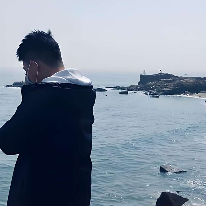小宋拼縫 小宋拼縫