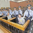 集團犯罪 集團犯罪