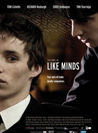 埃迪·雷德梅恩(Eddie Redmayne) 埃迪·雷德梅恩(Eddie Redmayne)
