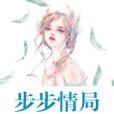 步步情局 步步情局