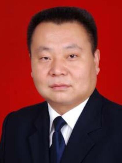 黃輝(陝西省西安市藍田縣市場監督管理局黨委書記、局長) 黃輝(陝西省西安市藍田縣市場監督管理局黨委書記、局長)
