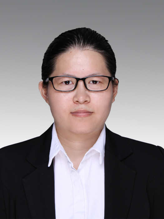 羅婷(淳安縣林業局黨委委員、總工程師) 羅婷(淳安縣林業局黨委委員、總工程師)