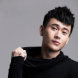 劉冠廷(中國台灣男演員)