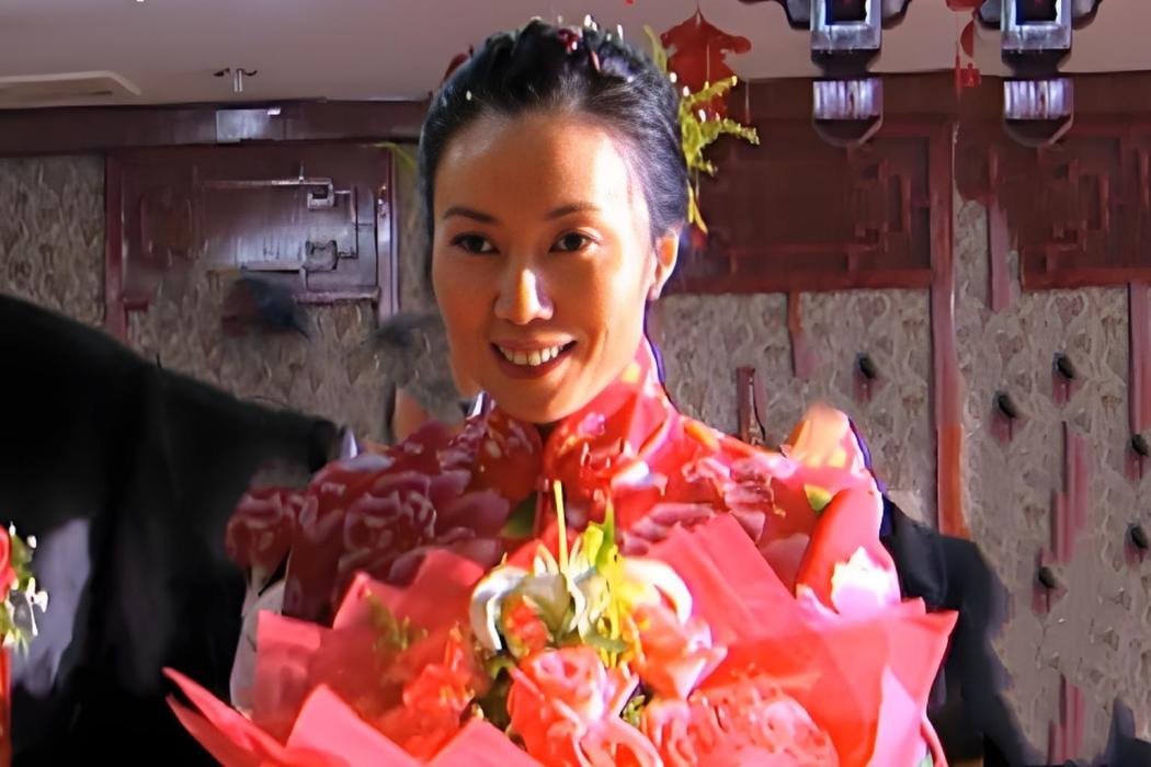 莊美欣 莊美欣