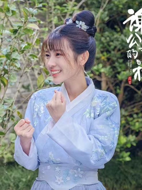 夢羽凡 夢羽凡