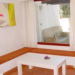 Apartamentos Ferrera Park Apartamentos Ferrera Park