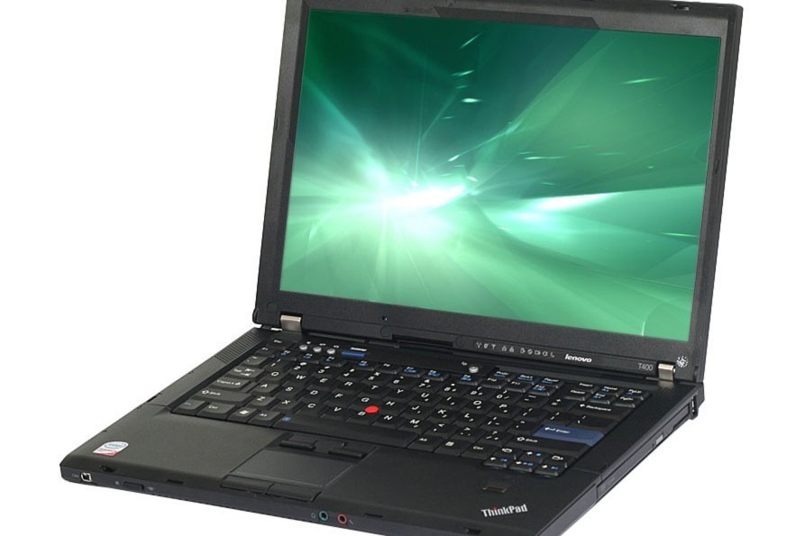 ThinkPad T400(2767MZ4) ThinkPad T400(2767MZ4)